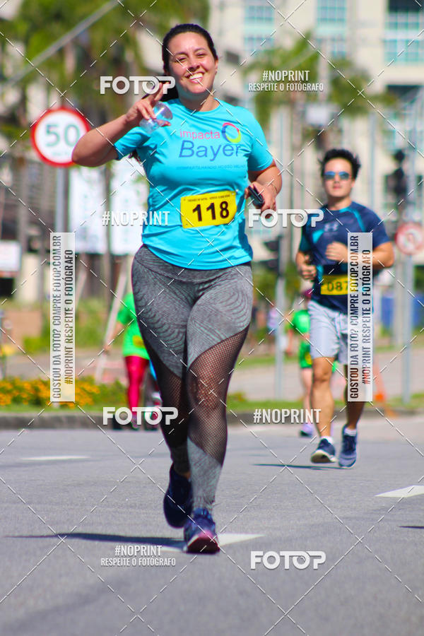Buy your photos of the eventTreino De Natal Dos Heris on Fotop