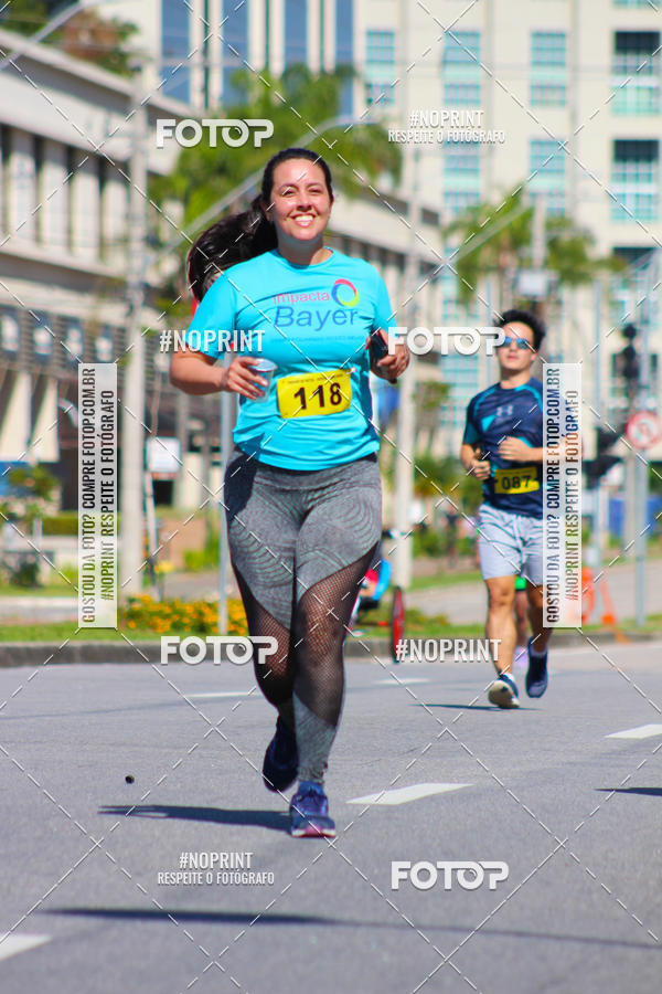 Buy your photos of the eventTreino De Natal Dos Heris on Fotop