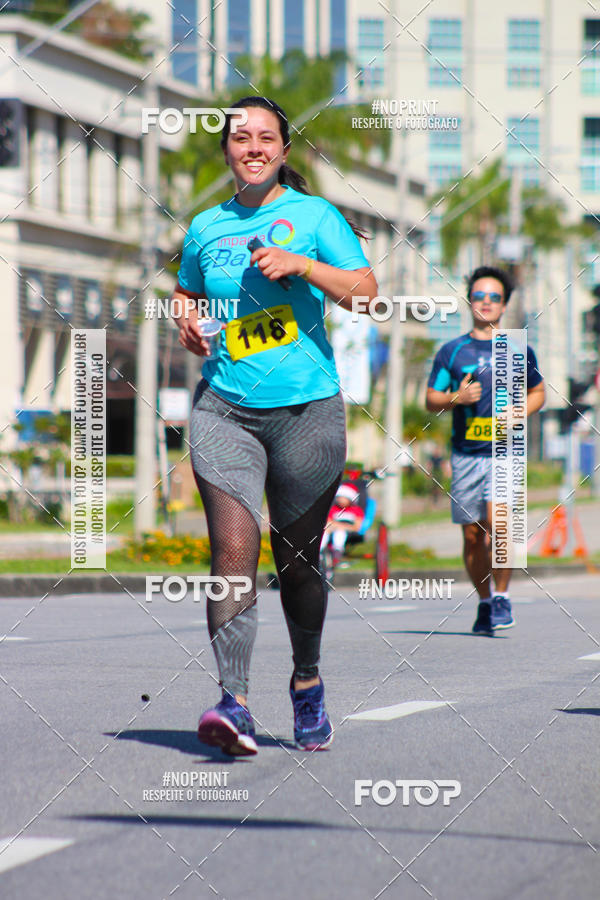 Buy your photos of the eventTreino De Natal Dos Heris on Fotop