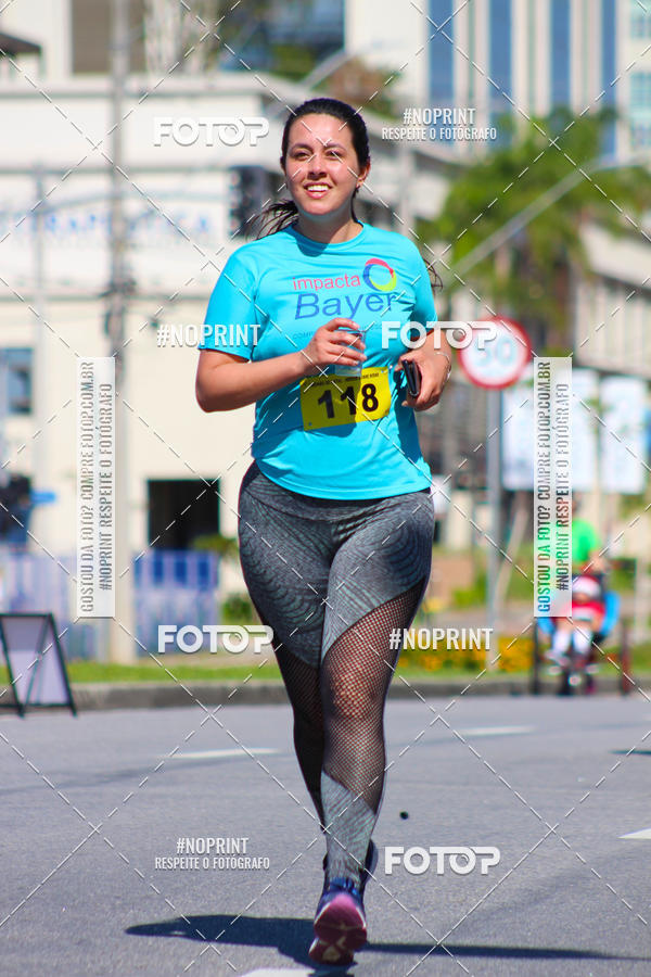 Buy your photos of the eventTreino De Natal Dos Heris on Fotop