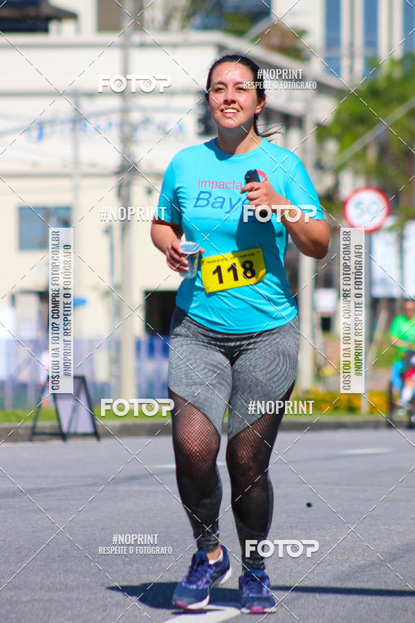 Buy your photos of the eventTreino De Natal Dos Heris on Fotop