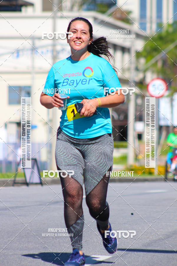 Buy your photos of the eventTreino De Natal Dos Heris on Fotop
