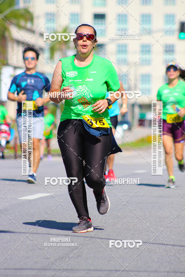 Buy your photos of the eventTreino De Natal Dos Heris on Fotop
