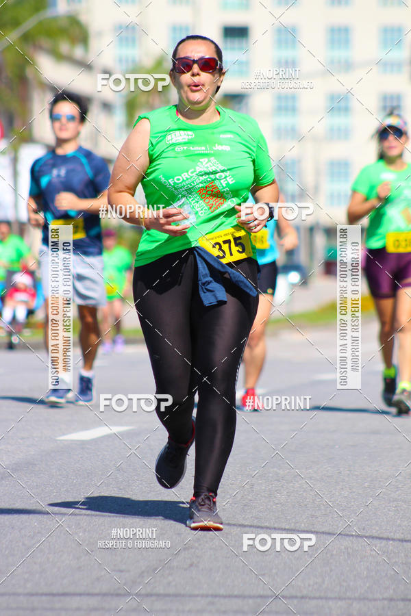 Buy your photos of the eventTreino De Natal Dos Heris on Fotop