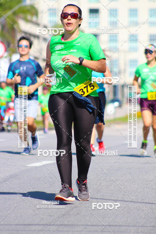 Buy your photos of the eventTreino De Natal Dos Heris on Fotop