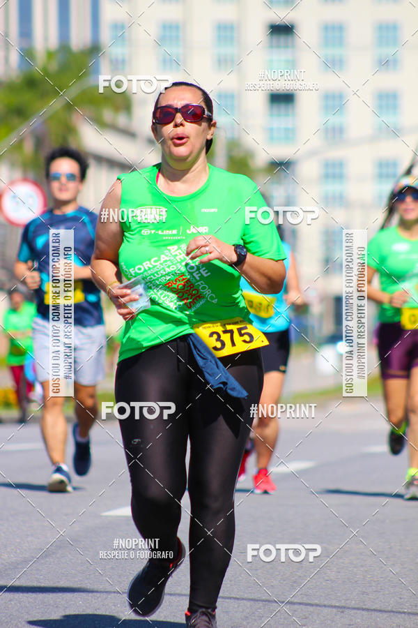 Buy your photos of the eventTreino De Natal Dos Heris on Fotop