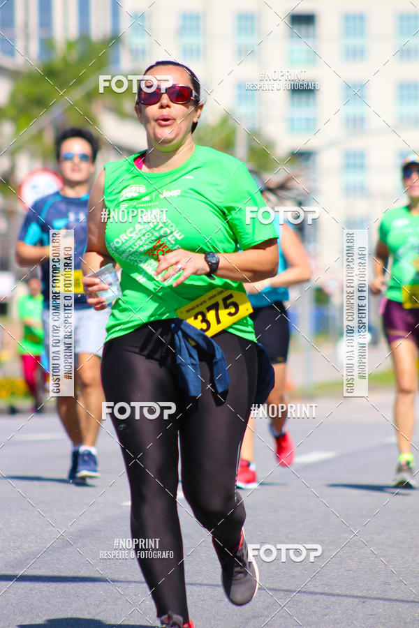 Buy your photos of the eventTreino De Natal Dos Heris on Fotop