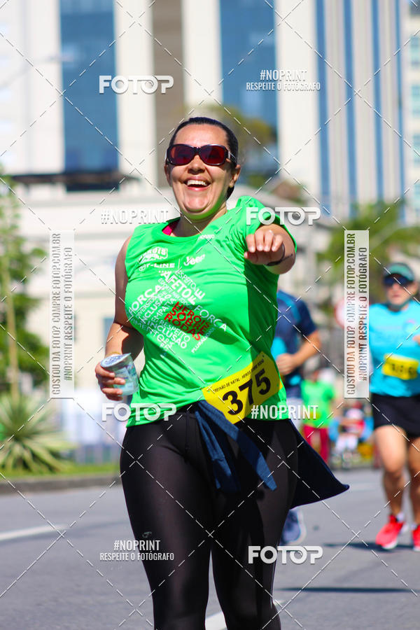 Buy your photos of the eventTreino De Natal Dos Heris on Fotop