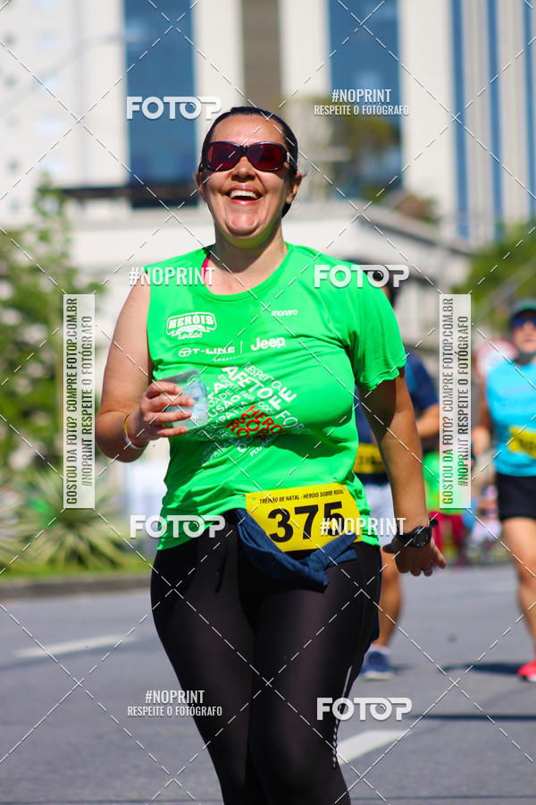 Buy your photos of the eventTreino De Natal Dos Heris on Fotop