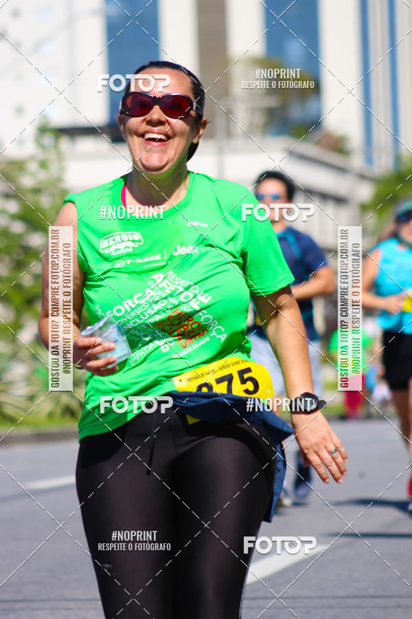 Buy your photos of the eventTreino De Natal Dos Heris on Fotop
