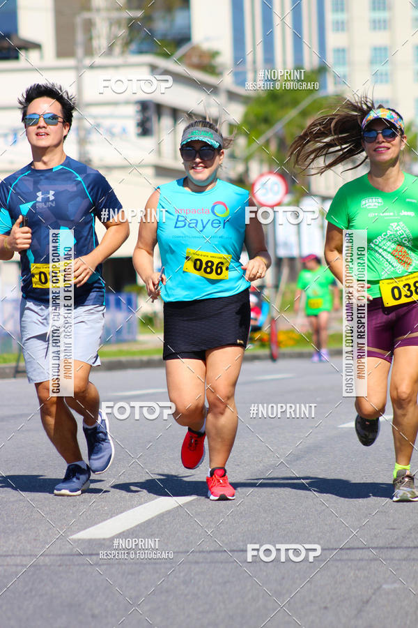Buy your photos of the eventTreino De Natal Dos Heris on Fotop