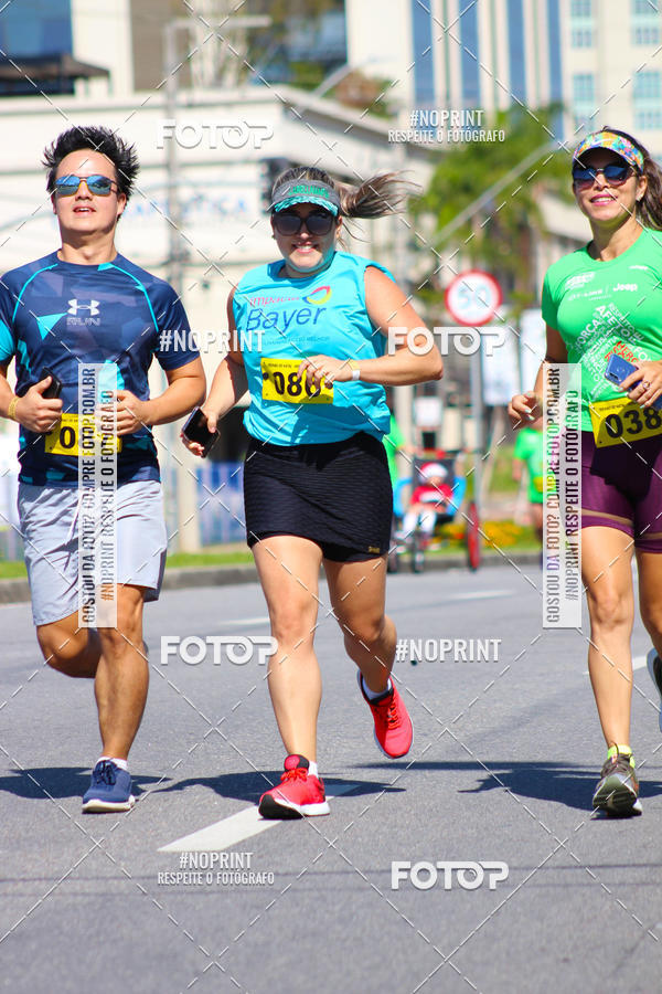 Buy your photos of the eventTreino De Natal Dos Heris on Fotop