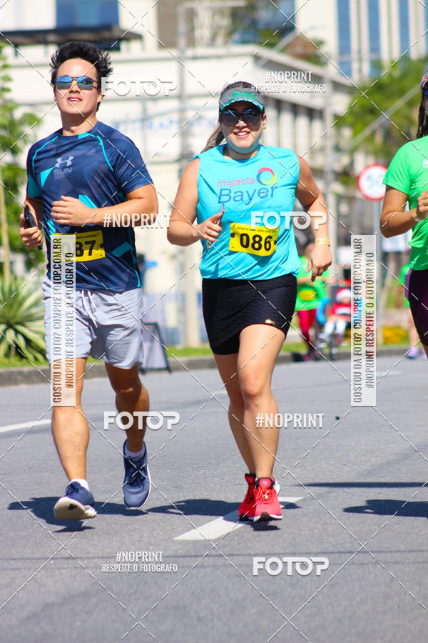 Buy your photos of the eventTreino De Natal Dos Heris on Fotop