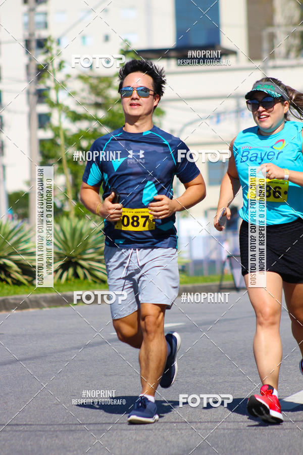 Buy your photos of the eventTreino De Natal Dos Heris on Fotop