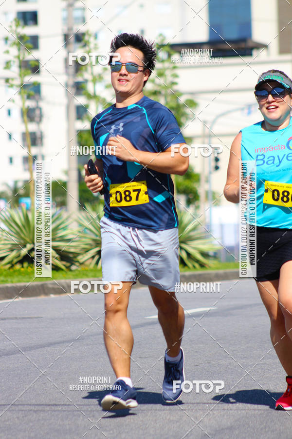 Buy your photos of the eventTreino De Natal Dos Heris on Fotop