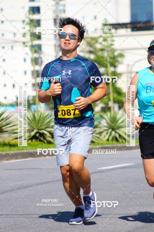 Buy your photos of the eventTreino De Natal Dos Heris on Fotop