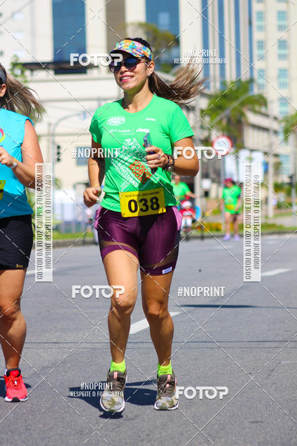 Buy your photos of the eventTreino De Natal Dos Heris on Fotop