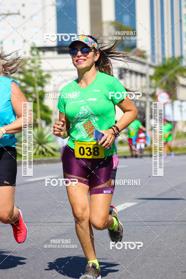 Buy your photos of the eventTreino De Natal Dos Heris on Fotop