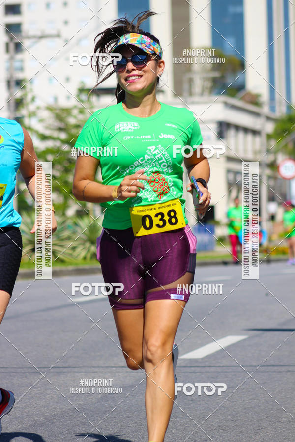 Buy your photos of the eventTreino De Natal Dos Heris on Fotop