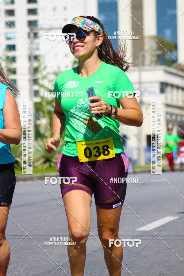 Buy your photos of the eventTreino De Natal Dos Heris on Fotop