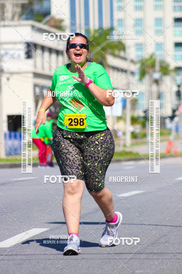 Buy your photos of the eventTreino De Natal Dos Heris on Fotop
