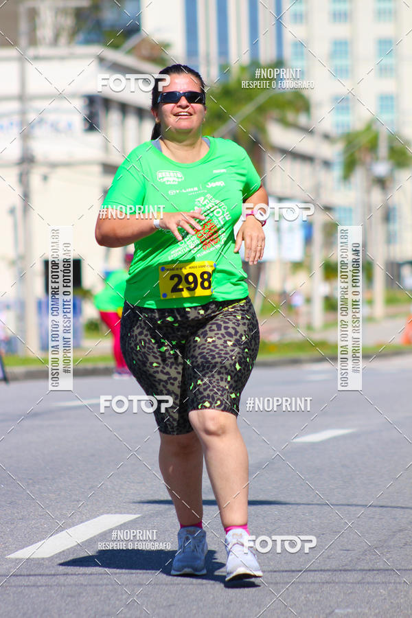 Buy your photos of the eventTreino De Natal Dos Heris on Fotop
