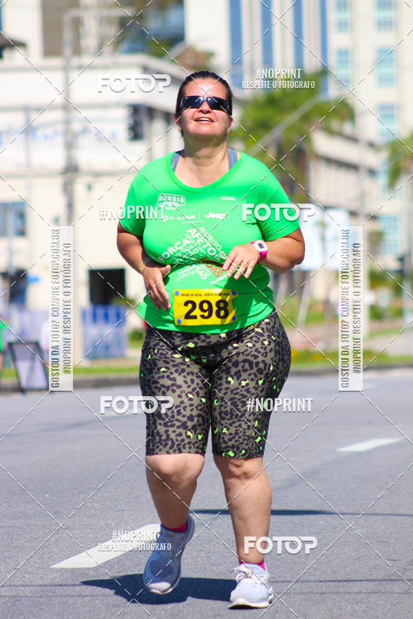 Buy your photos of the eventTreino De Natal Dos Heris on Fotop