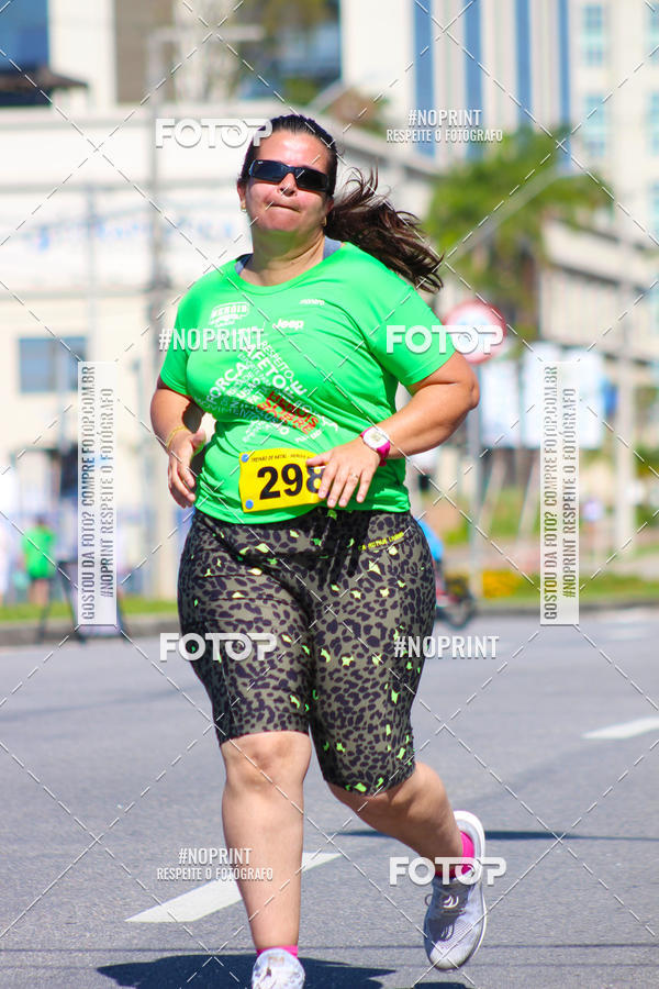 Buy your photos of the eventTreino De Natal Dos Heris on Fotop