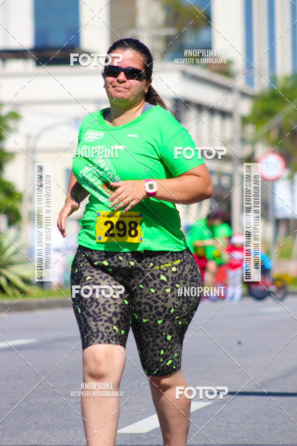 Buy your photos of the eventTreino De Natal Dos Heris on Fotop