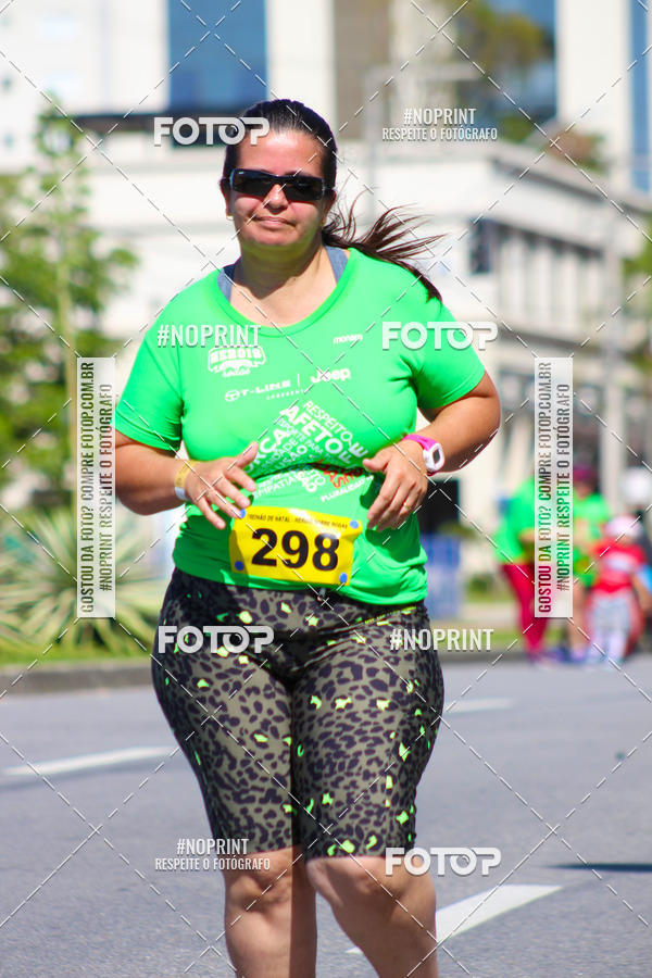 Buy your photos of the eventTreino De Natal Dos Heris on Fotop