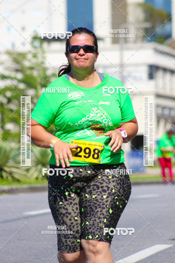 Buy your photos of the eventTreino De Natal Dos Heris on Fotop