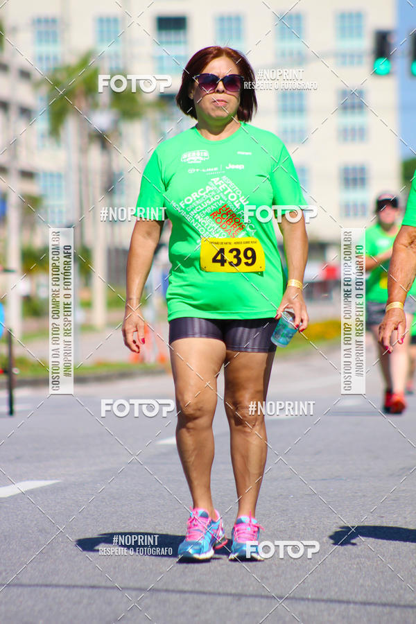 Buy your photos of the eventTreino De Natal Dos Heris on Fotop
