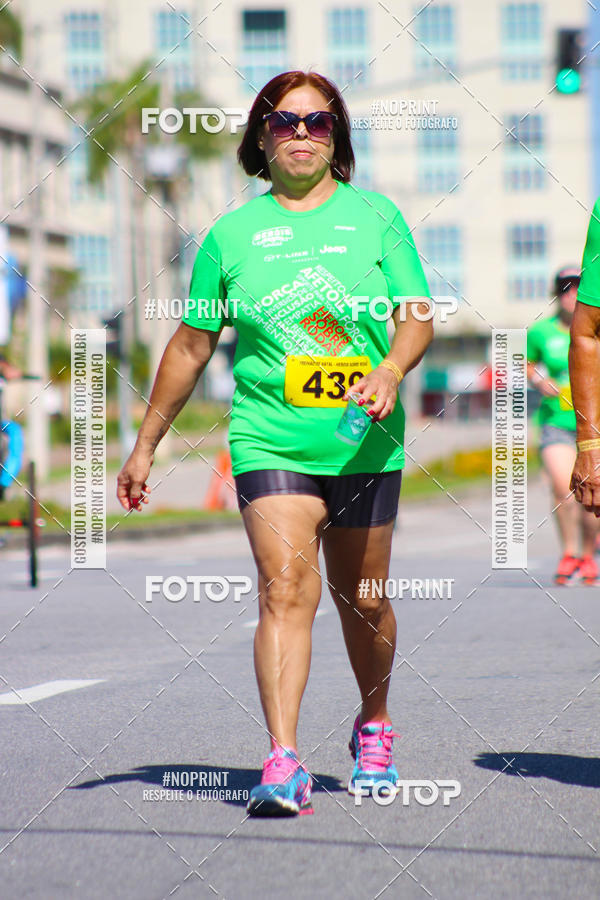 Buy your photos of the eventTreino De Natal Dos Heris on Fotop