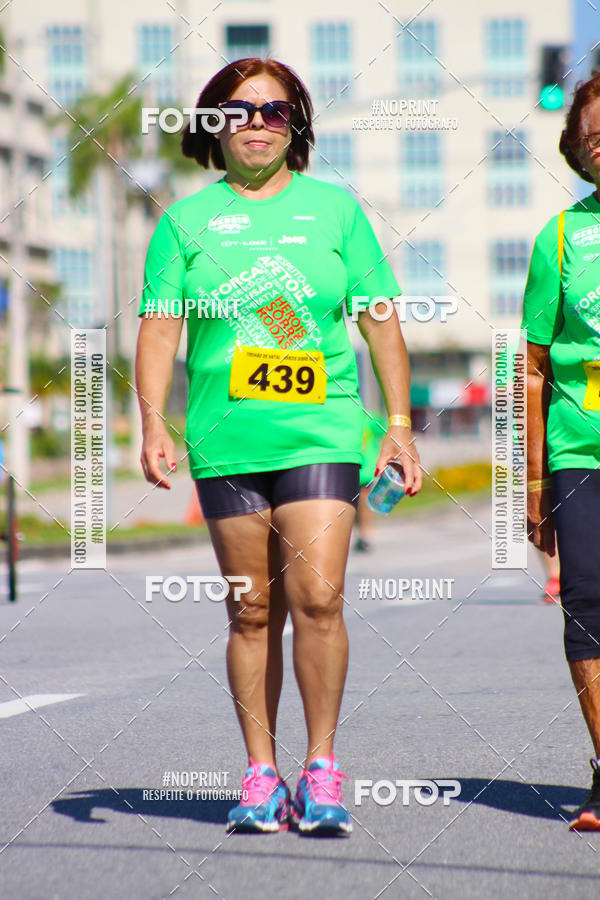 Buy your photos of the eventTreino De Natal Dos Heris on Fotop