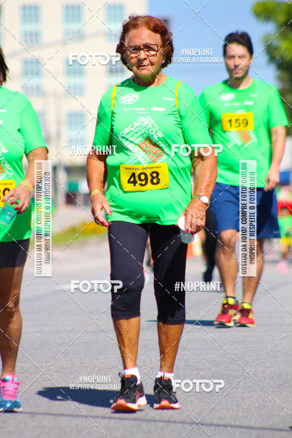 Buy your photos of the eventTreino De Natal Dos Heris on Fotop