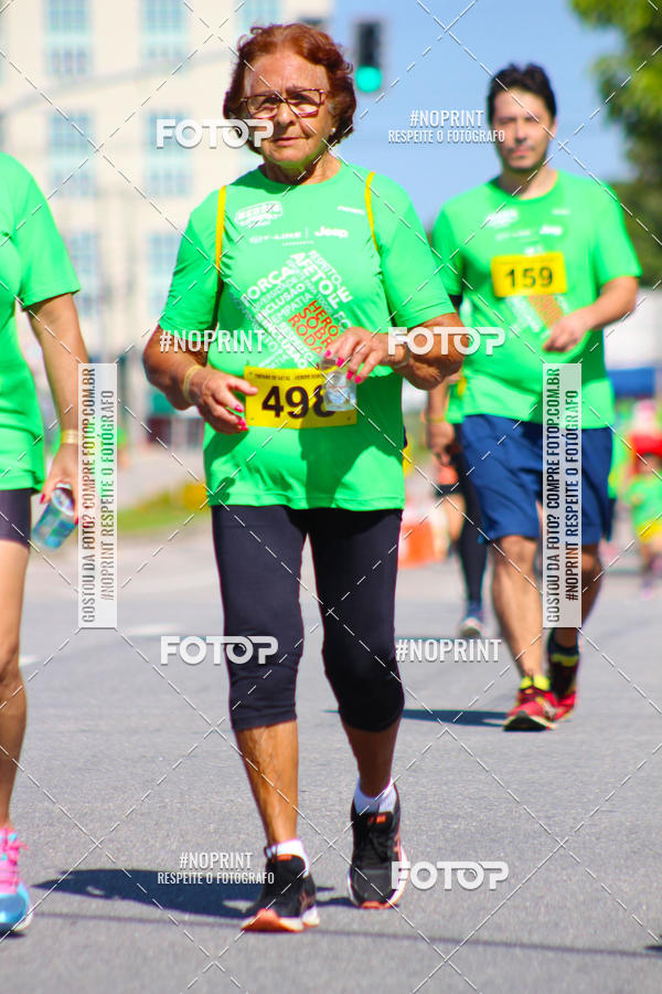 Buy your photos of the eventTreino De Natal Dos Heris on Fotop