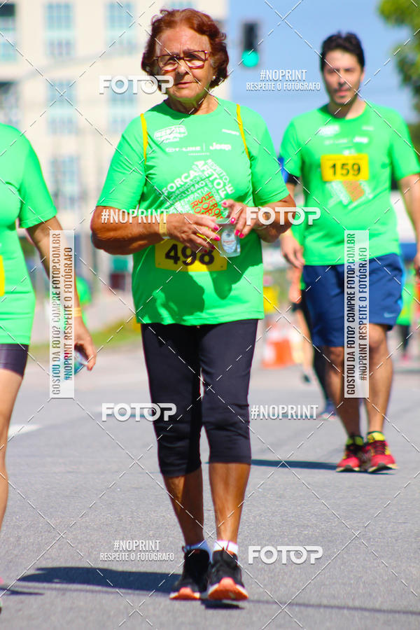 Buy your photos of the eventTreino De Natal Dos Heris on Fotop
