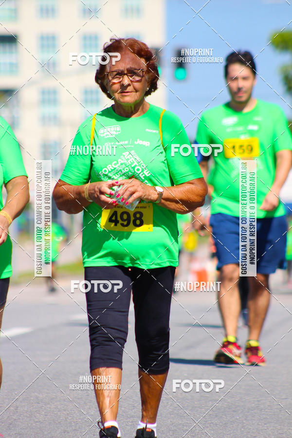 Buy your photos of the eventTreino De Natal Dos Heris on Fotop