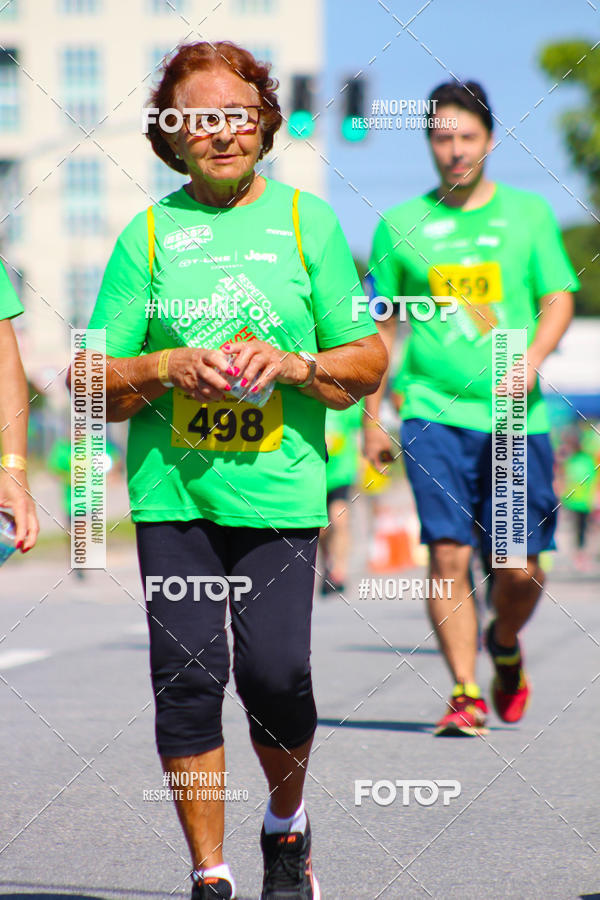 Buy your photos of the eventTreino De Natal Dos Heris on Fotop
