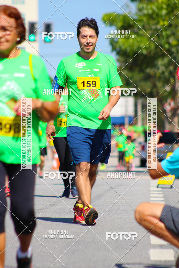 Buy your photos of the eventTreino De Natal Dos Heris on Fotop