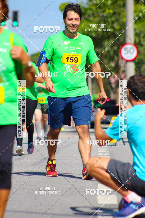 Buy your photos of the eventTreino De Natal Dos Heris on Fotop