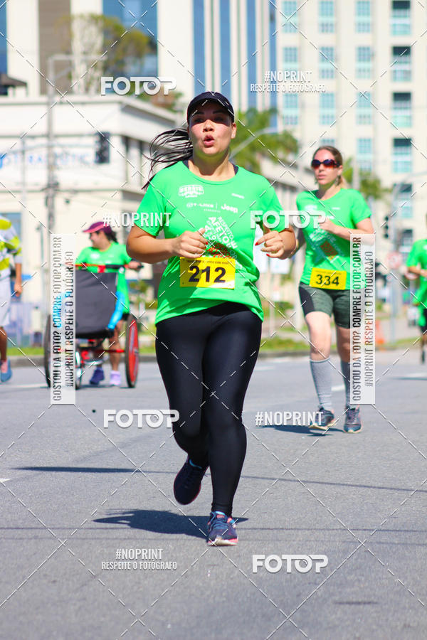 Buy your photos of the eventTreino De Natal Dos Heris on Fotop