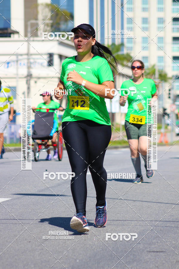 Buy your photos of the eventTreino De Natal Dos Heris on Fotop