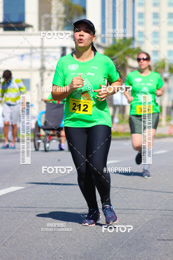 Buy your photos of the eventTreino De Natal Dos Heris on Fotop