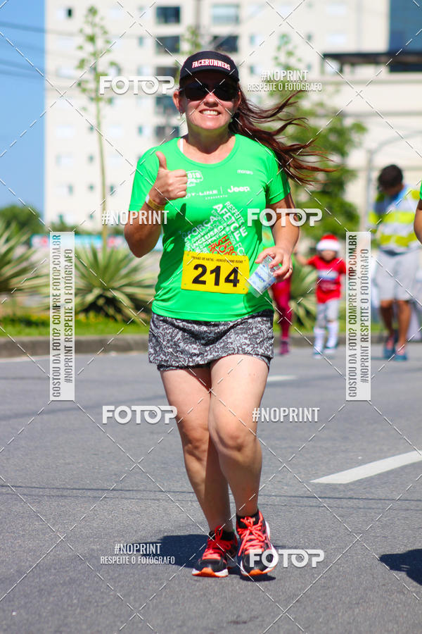 Buy your photos of the eventTreino De Natal Dos Heris on Fotop