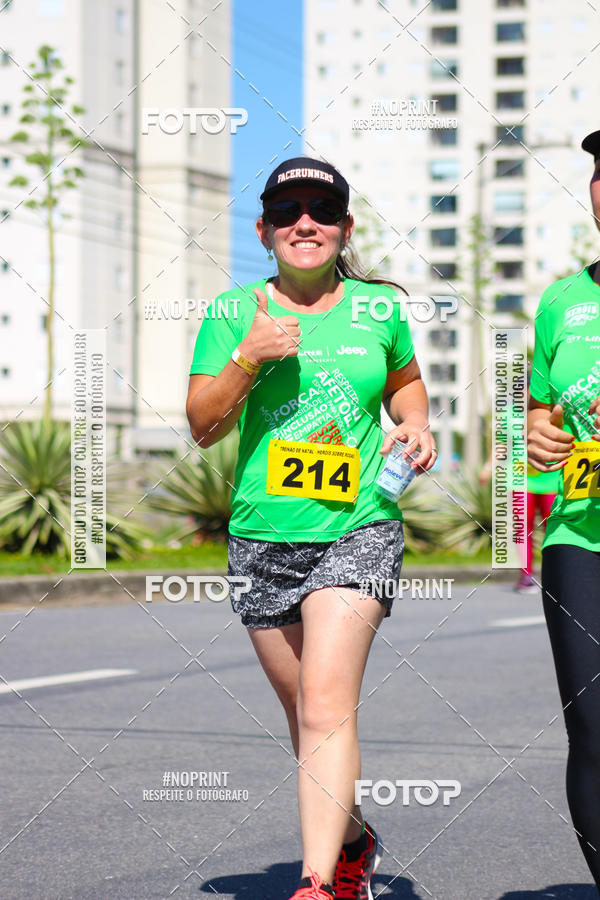 Buy your photos of the eventTreino De Natal Dos Heris on Fotop