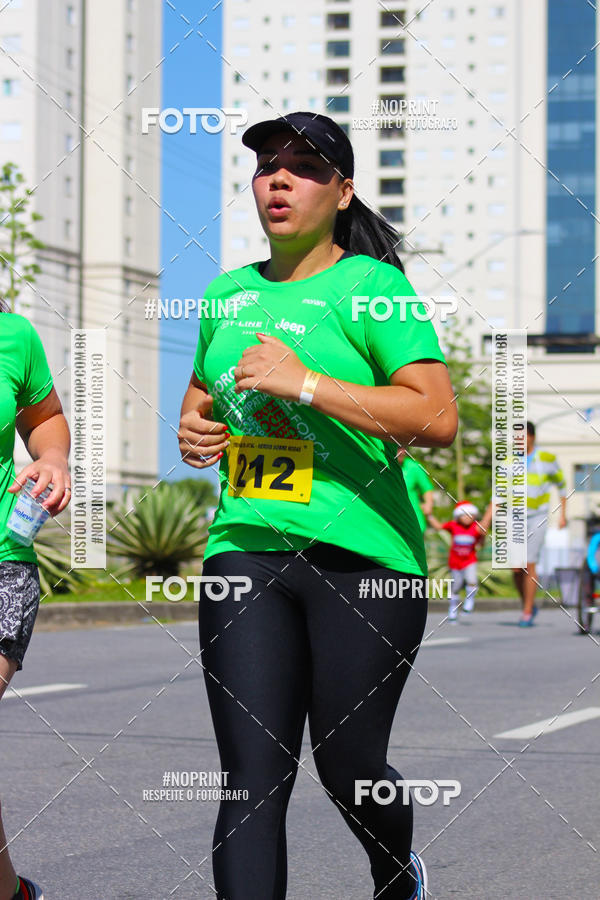 Buy your photos of the eventTreino De Natal Dos Heris on Fotop