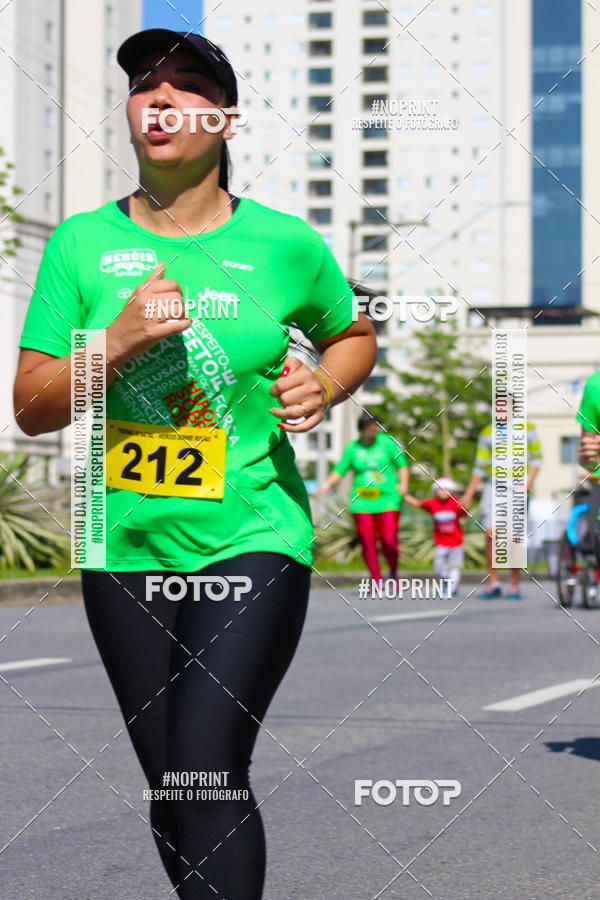 Buy your photos of the eventTreino De Natal Dos Heris on Fotop