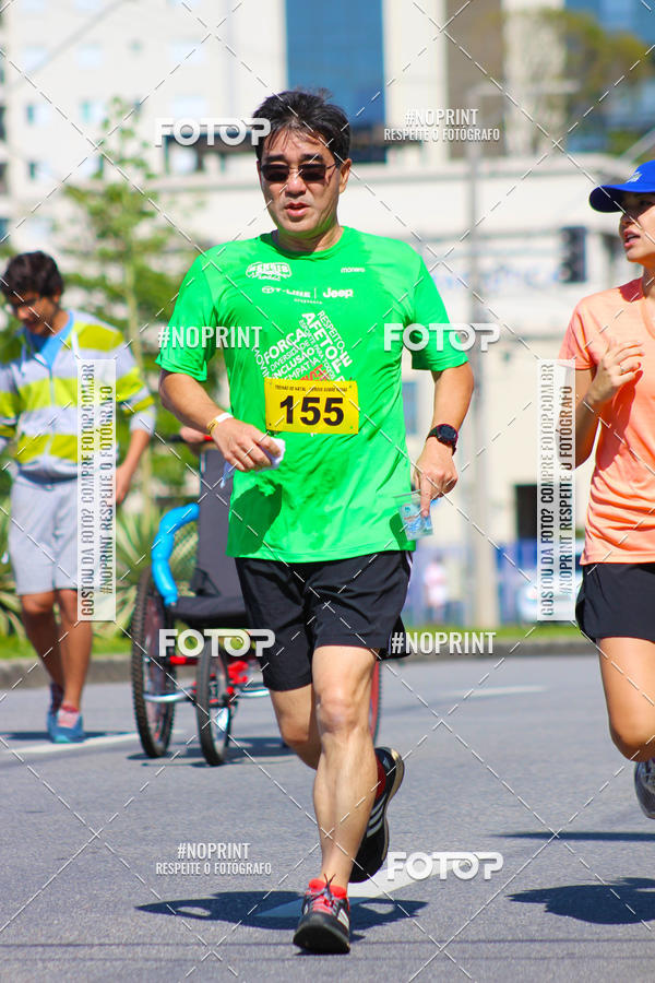 Buy your photos of the eventTreino De Natal Dos Heris on Fotop
