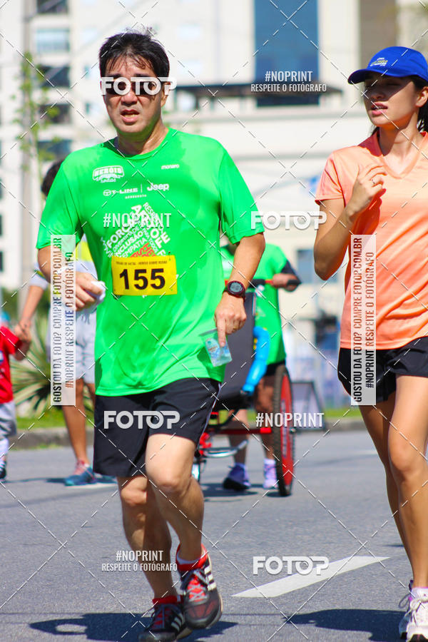 Buy your photos of the eventTreino De Natal Dos Heris on Fotop